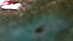 Screenshot_2016-06-30-13-10-17