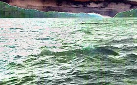 Effectplus_20160203_173932