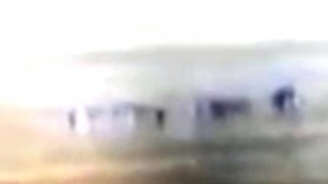 Effectplus_20160629_105529