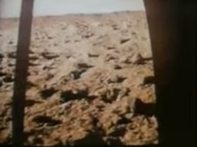 Screenshot_2015-10-12-10-21-59