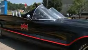 Screenshot_2015-12-26-08-15-17