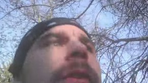 Screenshot_2016-01-25-02-58-29