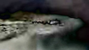 Effectplus_20160701_033829