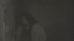 Screenshot_2016-03-19-02-23-12