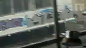 Screenshot_2016-06-28-08-28-27