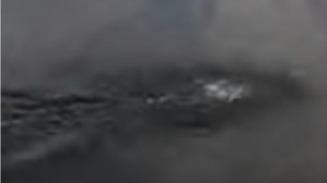 Screenshot_2016-07-01-03-36-36