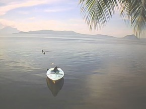 Screenshot_2015-12-01-10-07-56