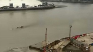 Screenshot_2016-04-01-11-53-25