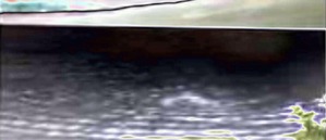 Effectplus_20160214_192021