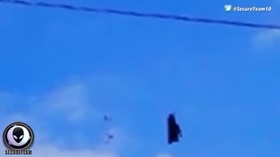 Screenshot_2015-11-05-21-41-04