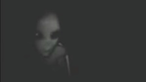 Screenshot_2016-05-12-17-29-25