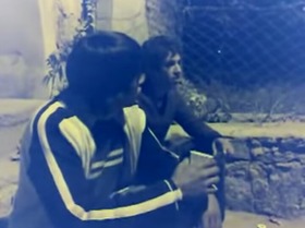 Screenshot_2015-11-14-09-00-15