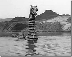 Nessie-from-What-a-Whopper-Viscount-Films_thumb