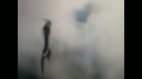 Screenshot_2015-11-08-05-59-36