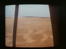 Screenshot_2015-10-12-10-19-52