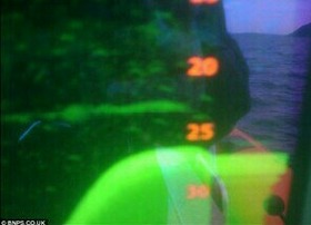 Sonar3_thumb