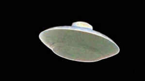 Effectplus_20160624_101700