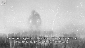 Screenshot_2016-03-01-04-48-10