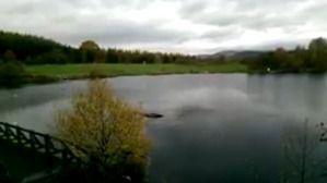 Screenshot_2016-06-30-23-35-31