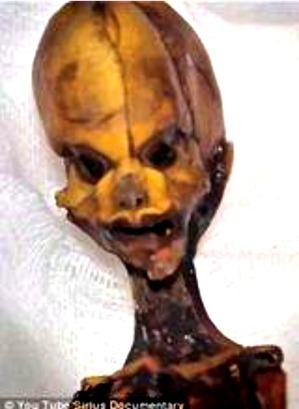 Screenshot_2016-06-23-20-39-40