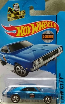8cd9547d.jpg
