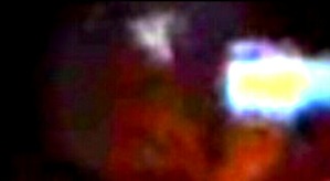 Screenshot_2016-06-10-20-28-51