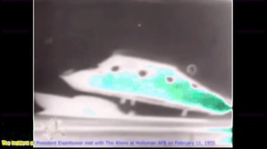 Effectplus_20160322_171129