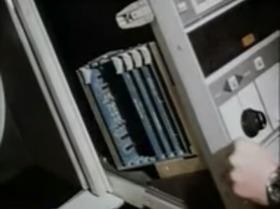 Screenshot_2015-10-12-10-23-04