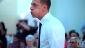 Screenshot_2016-01-31-14-43-20