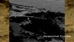 Screenshot_2016-02-28-10-05-28