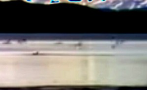 Effectplus_20160214_195720