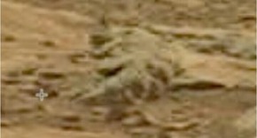 Screenshot_2016-01-30-07-06-58