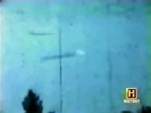 Screenshot_2016-04-06-12-13-14