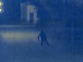 Screenshot_2015-11-14-09-02-31