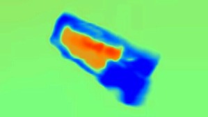 Effectplus_20160623_211450