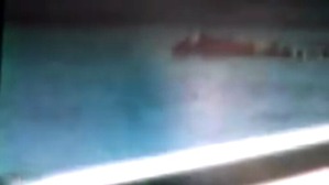 Screenshot_2016-06-29-10-49-23