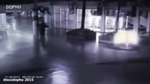 Screenshot_2016-02-10-10-24-34