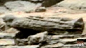 Screenshot_2016-03-31-00-45-08