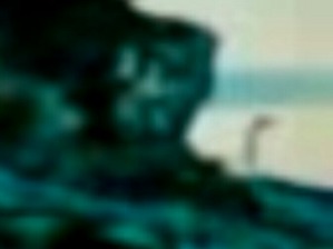 Screenshot_2016-06-27-17-10-29