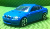8fb33dc5.jpg