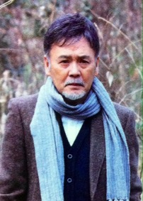 8fbb6389.jpg