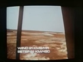 Screenshot_2015-10-12-10-21-19