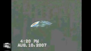 Screenshot_2016-02-12-17-34-56