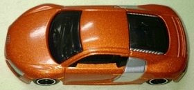 901be6e1.jpg