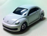 904c98cc.jpg