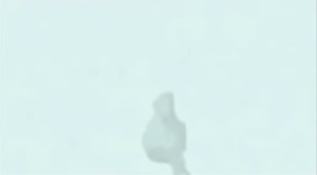 Screenshot_2015-12-10-15-27-59