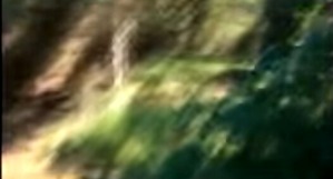 Screenshot_2016-03-19-00-56-12