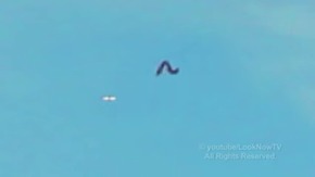 Screenshot_2015-11-29-06-27-03