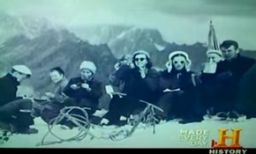 Screenshot_2015-12-21-23-51-48