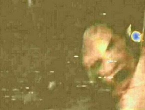 Effectplus_20160125_023505